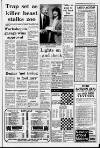 Western Morning News Saturday 11 October 1980 Page 9