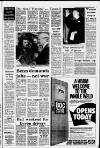 Western Morning News Monday 13 October 1980 Page 3