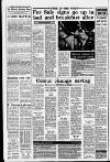 Western Morning News Monday 13 October 1980 Page 4