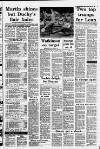 Western Morning News Monday 13 October 1980 Page 9