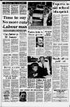 Western Morning News Tuesday 14 October 1980 Page 7