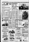 Western Morning News Wednesday 15 October 1980 Page 4