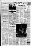 Western Morning News Wednesday 15 October 1980 Page 6