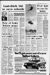 Western Morning News Wednesday 15 October 1980 Page 7
