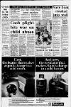 Western Morning News Thursday 16 October 1980 Page 3