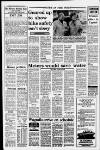 Western Morning News Thursday 16 October 1980 Page 6