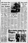 Western Morning News Thursday 16 October 1980 Page 7