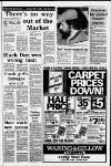 Western Morning News Friday 17 October 1980 Page 3
