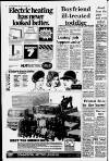Western Morning News Friday 17 October 1980 Page 4