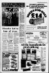 Western Morning News Friday 17 October 1980 Page 5