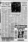 Western Morning News Friday 17 October 1980 Page 13