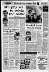 Western Morning News Friday 17 October 1980 Page 20