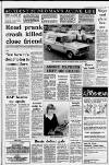 Western Morning News Saturday 18 October 1980 Page 3