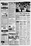 Western Morning News Saturday 18 October 1980 Page 9