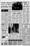 Western Morning News Saturday 18 October 1980 Page 11