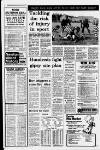 Western Morning News Saturday 18 October 1980 Page 12