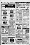 Western Morning News Saturday 18 October 1980 Page 15