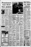 Western Morning News Monday 20 October 1980 Page 5