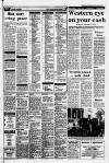 Western Morning News Monday 20 October 1980 Page 7