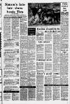 Western Morning News Monday 20 October 1980 Page 9