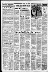 Western Morning News Tuesday 21 October 1980 Page 6