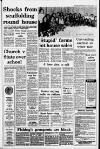 Western Morning News Tuesday 21 October 1980 Page 7