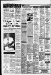 Western Morning News Tuesday 21 October 1980 Page 12