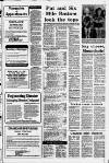 Western Morning News Tuesday 21 October 1980 Page 13