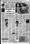 Western Morning News Tuesday 21 October 1980 Page 14