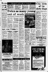 Western Morning News Wednesday 22 October 1980 Page 3