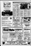 Western Morning News Wednesday 22 October 1980 Page 4