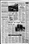 Western Morning News Wednesday 22 October 1980 Page 6