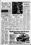 Western Morning News Wednesday 22 October 1980 Page 7