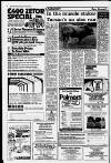 Western Morning News Wednesday 22 October 1980 Page 8