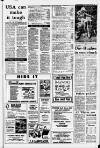 Western Morning News Wednesday 22 October 1980 Page 11