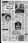 Western Morning News Wednesday 22 October 1980 Page 12