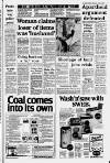 Western Morning News Friday 24 October 1980 Page 3