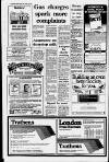 Western Morning News Friday 24 October 1980 Page 4