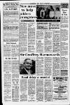 Western Morning News Friday 24 October 1980 Page 6
