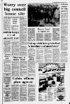 Western Morning News Friday 24 October 1980 Page 7