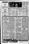 Western Morning News Friday 24 October 1980 Page 8