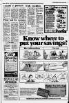 Western Morning News Friday 24 October 1980 Page 9