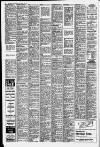 Western Morning News Friday 24 October 1980 Page 10