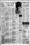Western Morning News Friday 24 October 1980 Page 13