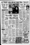 Western Morning News Friday 24 October 1980 Page 14