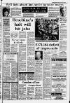 Western Morning News Saturday 25 October 1980 Page 3