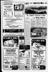 Western Morning News Saturday 25 October 1980 Page 8