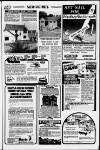 Western Morning News Saturday 25 October 1980 Page 9