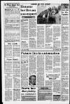 Western Morning News Saturday 25 October 1980 Page 10