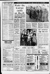 Western Morning News Saturday 25 October 1980 Page 12